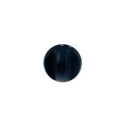 Mando Termostato Pel Ø8x6,5mm