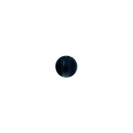 Mando Termostato Pel Ø8x6,5mm