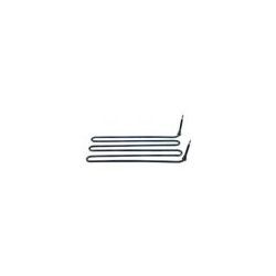 Resistencia Plancha 2666W 230V