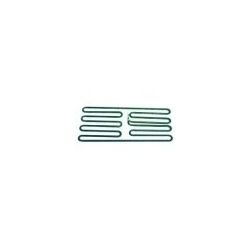 Resistencia Plancha 1800W 230V
