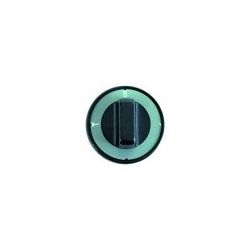 Mando Interruptor FRY-TOP Ø6x4,6mm