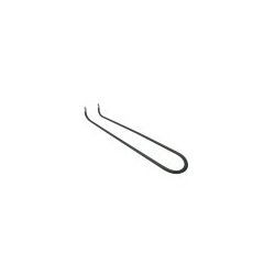 Resistencia FRY-TOP 230V 1500W