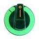 Mando Interruptor Plancha Ø6x4,6mm