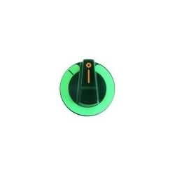 Mando Interruptor Plancha Ø6x4,6mm