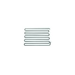 Resistencia FRY-TOP 2400W 230V