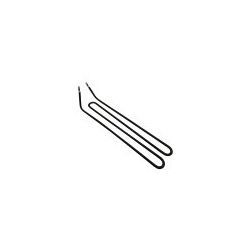 Resistencia FRY-TOP 1000W 230V