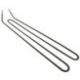 Resistencia FRY-TOP 230V 1500W