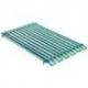 Resistencia FRY-TOP 1900W 230V