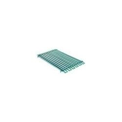 Resistencia FRY-TOP 1900W 230V
