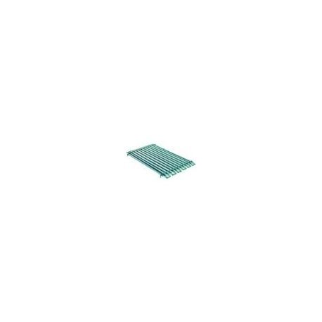 Resistencia FRY-TOP 1900W 230V