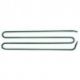 Resistencia FRY-TOP 2000W 230V
