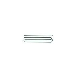 Resistencia FRY-TOP 2000W 230V