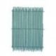 Resistencia FRY-TOP 3240W 230-400V