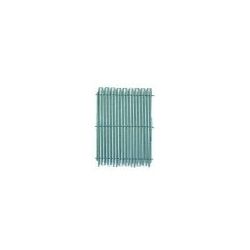 Resistencia FRY-TOP 3240W 230-400V