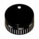 Mando Termostato FRY-TOP Ø6x4,6mm