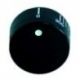 Mando Termostato FRY-TOP Ø6x4,6mm