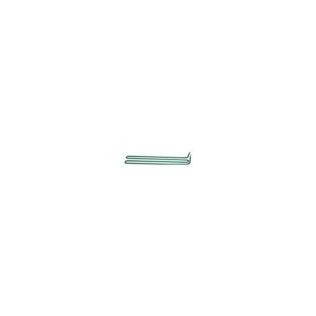 Resistencia FRY-TOP 1800W 230V