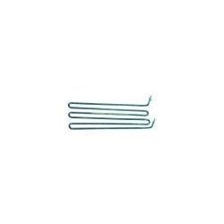 Resistencia FRY-TOP 2200W 230V