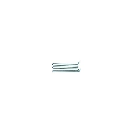 Resistencia FRY-TOP 2200W 230V