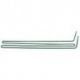 Resistencia FRY-TOP 1900W 230V