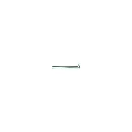Resistencia FRY-TOP 1900W 230V