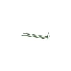 Resistencia FRY-TOP 2200W 230V 110x565mm