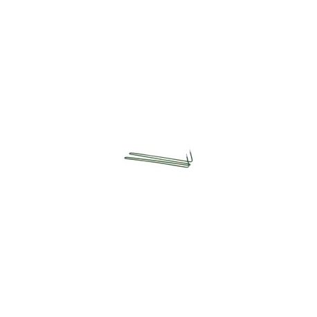 Resistencia FRY-TOP 2200W 230V 110x565mm