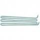 Resistencia FRY-TOP 3300W 230V