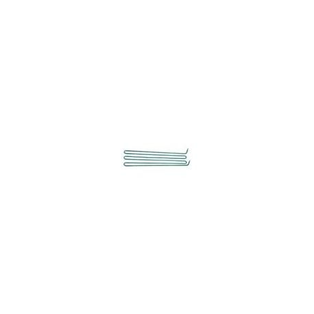 Resistencia FRY-TOP 3300W 230V