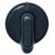 Mando Interruptor FRY-TOP Ø6x4,6mm