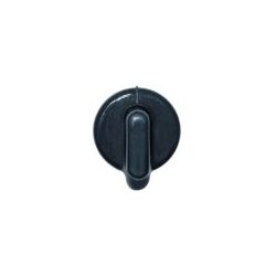 Mando Interruptor FRY-TOP Ø6x4,6mm
