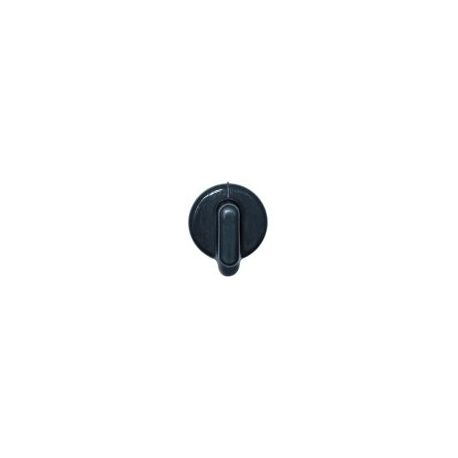Mando Interruptor FRY-TOP Ø6x4,6mm