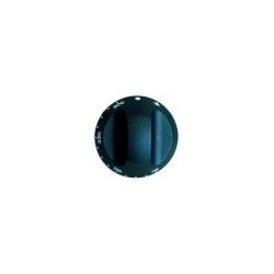 Mando Termostato FRY-TOP 90/300ºC Ø10x8mm