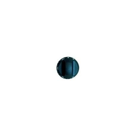 Mando Termostato FRY-TOP 90/300ºC Ø10x8mm