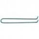 Resistencia FRY-TOP 1000W 230V
