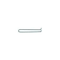 Resistencia FRY-TOP 1000W 230V