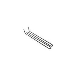 Resistencia FRY-TOP 1800W 230V