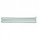 Resistencia FRY-TOP 2000W 230V