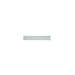 Resistencia FRY-TOP 2000W 230V