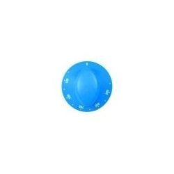 Mando Termostato FRY-TOP Ø6x4,6mm