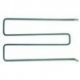 Resistencia FRY-TOP 3000W 230V