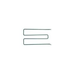 Resistencia FRY-TOP 3000W 230V