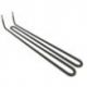 Resistencia FRY-TOP 230V 1300W