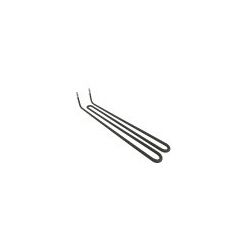 Resistencia FRY-TOP 230V 1300W