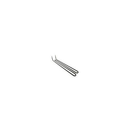 Resistencia FRY-TOP 230V 1300W