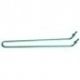 Resistencia FRY-TOP 900W 230V
