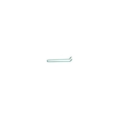 Resistencia FRY-TOP 900W 230V