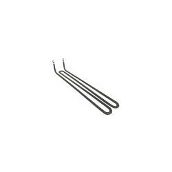 Resistencia FRY-TOP 230V 1700W
