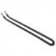 Resistencia FRY-TOP 800W 230V