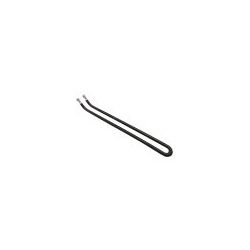 Resistencia FRY-TOP 800W 230V